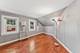 4018 N Lincoln, Westmont, IL 60559