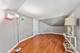 4018 N Lincoln, Westmont, IL 60559