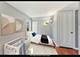 4018 N Lincoln, Westmont, IL 60559