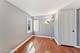 4018 N Lincoln, Westmont, IL 60559