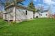 4018 N Lincoln, Westmont, IL 60559
