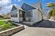 4018 N Lincoln, Westmont, IL 60559