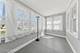 4018 N Lincoln, Westmont, IL 60559