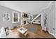 4018 N Lincoln, Westmont, IL 60559