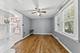 4018 N Lincoln, Westmont, IL 60559