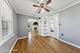 4018 N Lincoln, Westmont, IL 60559