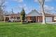 1430 Brassie, Flossmoor, IL 60422