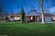 1430 Brassie, Flossmoor, IL 60422