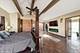 1430 Brassie, Flossmoor, IL 60422
