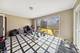 1430 Brassie, Flossmoor, IL 60422