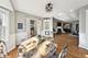1430 Brassie, Flossmoor, IL 60422