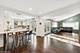 1430 Brassie, Flossmoor, IL 60422