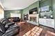 1430 Brassie, Flossmoor, IL 60422