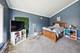 1430 Brassie, Flossmoor, IL 60422