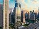 211 N Harbor Unit 1803, Chicago, IL 60601