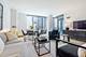 211 N Harbor Unit 1803, Chicago, IL 60601