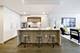 211 N Harbor Unit 1803, Chicago, IL 60601