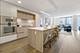 211 N Harbor Unit 1803, Chicago, IL 60601
