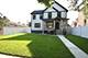 6064 N Neva, Chicago, IL 60631
