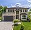 3501 Highland, Glenview, IL 60025