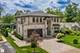 3501 Highland, Glenview, IL 60025