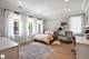 3501 Highland, Glenview, IL 60025