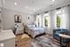 3501 Highland, Glenview, IL 60025