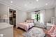 3501 Highland, Glenview, IL 60025