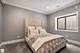 3501 Highland, Glenview, IL 60025