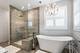 3501 Highland, Glenview, IL 60025