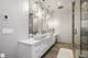 3501 Highland, Glenview, IL 60025