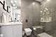 3501 Highland, Glenview, IL 60025