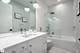 3501 Highland, Glenview, IL 60025