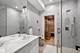 3501 Highland, Glenview, IL 60025