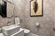 3501 Highland, Glenview, IL 60025