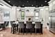 3501 Highland, Glenview, IL 60025