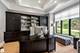 3501 Highland, Glenview, IL 60025