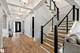 3501 Highland, Glenview, IL 60025