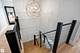 3501 Highland, Glenview, IL 60025