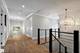 3501 Highland, Glenview, IL 60025
