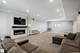 3501 Highland, Glenview, IL 60025