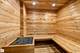 3501 Highland, Glenview, IL 60025