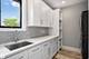 3501 Highland, Glenview, IL 60025