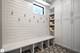 3501 Highland, Glenview, IL 60025