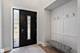 3501 Highland, Glenview, IL 60025