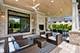 3501 Highland, Glenview, IL 60025