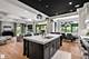 3501 Highland, Glenview, IL 60025