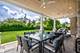 3501 Highland, Glenview, IL 60025