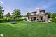 3501 Highland, Glenview, IL 60025
