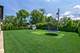3501 Highland, Glenview, IL 60025